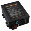 Powermax PM3-65LK 65 Amp 12 Volt Power Supply with LED
