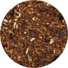 Special Tea Loose Leaf Tea, Chocolate Cream Truffles Rooibos, 8