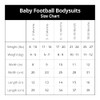 CafePress Candy Land Game Board Cute Infant Baby Football Bodysuit
