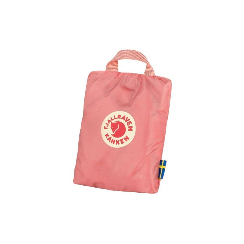 FJALLRAVEN 23795-312 Kånken Rain Cover Mini Backpack cover Unisex Adult