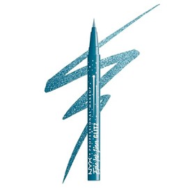 LBEL - Estuche Perfeccionador de Cejas y Ojos 4.4 g, para Cejas Perfectas y Maquillaje Profesional, con Sombra-delineador, Iuminador, Gel Fijador,... 