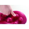 Gui Press Neck Stretcher