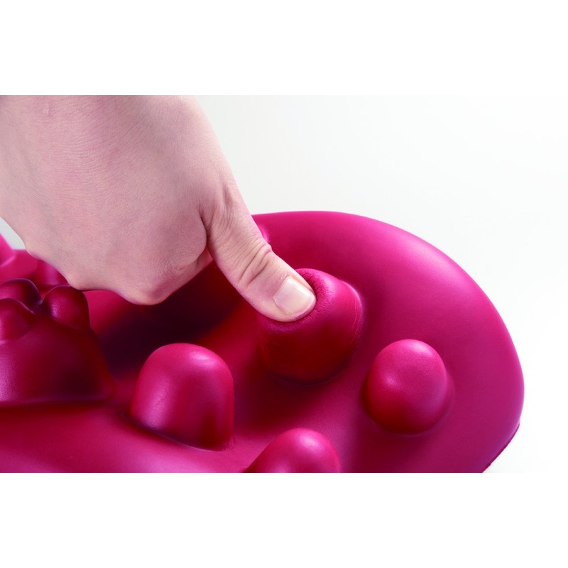 Gui Press Neck Stretcher