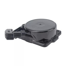 PHUOC LOC THO for Recoil Starter for Redmax EBZ6500 EBZ7500 EBZ8500 576594001 Leaf Blower