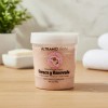 Exfoliante Corporal Limpiador Y Reafirmante De Piel Ultramo