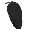 Saxophone Mouthpiece Pouch Breathable Washable Cotton Cloth Clarinet Trombone Mouthpiece