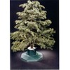 OZ Tree Moist Granules