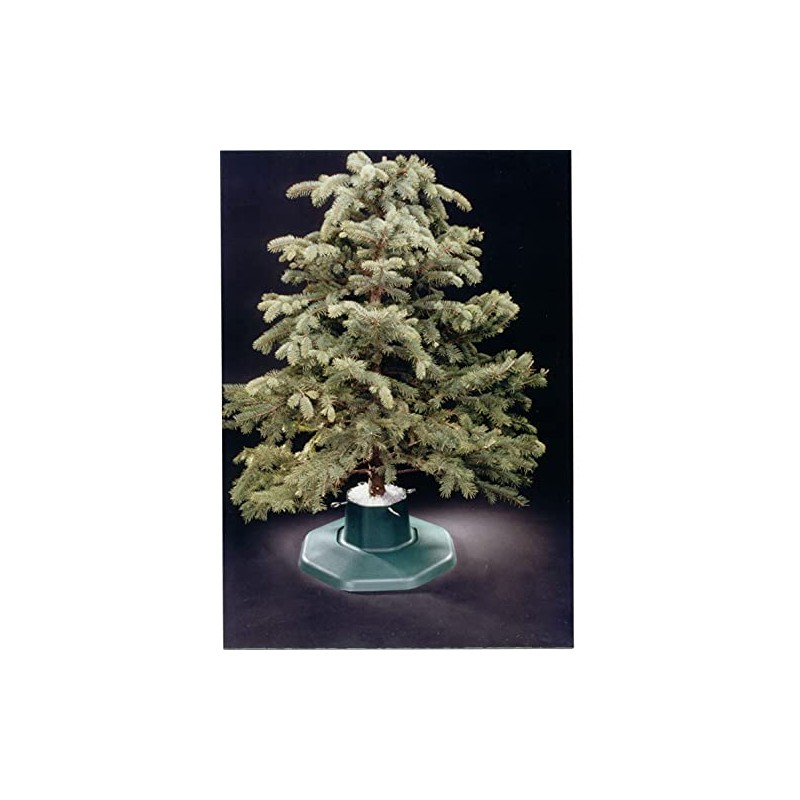 OZ Tree Moist Granules