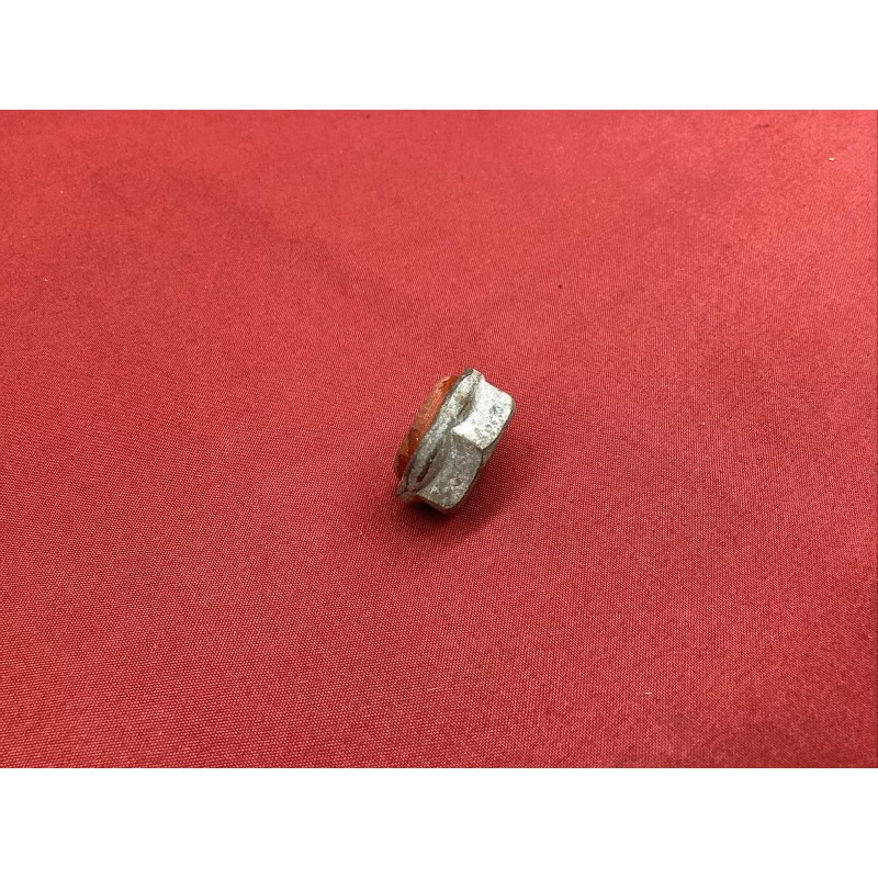 Ford NOS FORD C6 AUTOMATIC TRANSMISSION BAND ADJUSTER SEALING NUT