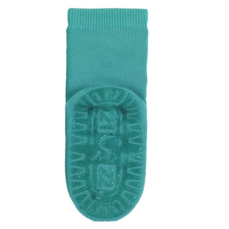 Sterntaler Tiles Speedster Soft, light green, 20