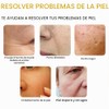 Dos Reelance Potenciador para Crecimiento de Pestañas 6 ml