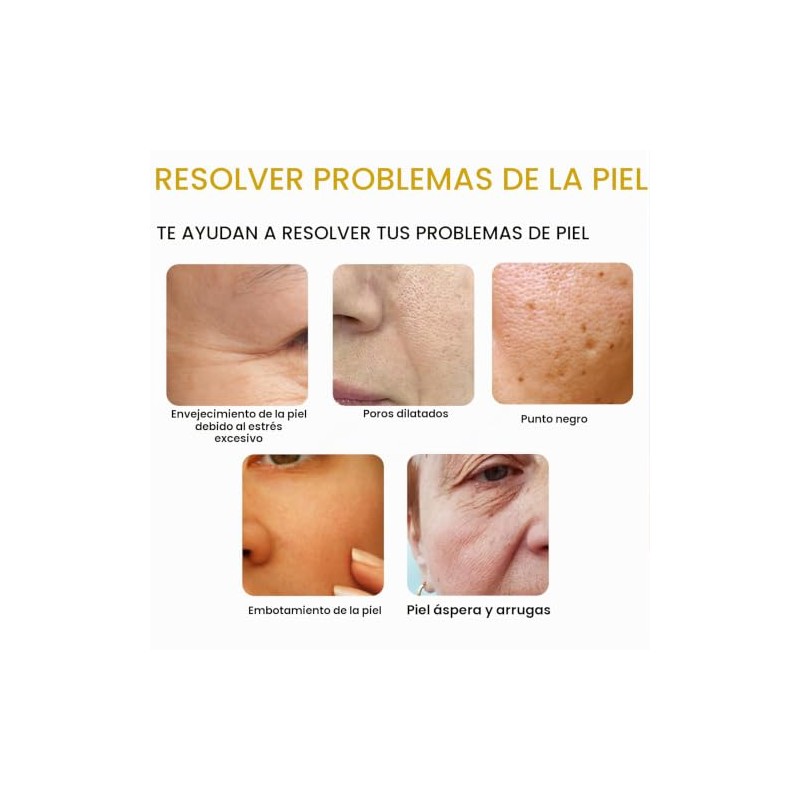 Dos Reelance Potenciador para Crecimiento de Pestañas 6 ml