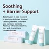 IUNIK Beta Glucan Daily Moisture Cream Beta-Glucan Power Deep Moisture