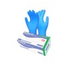 Disposable N2 Nitrile Gloves (1000)Powder Free (Small)
