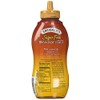 Smuckers Sugar Free Breakfast Syrup, 14.5 Fl Oz (Pack of