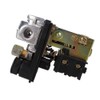 Mdurian Solid 90-120 PSI Pressure Switch Air Compressor Pump Compressor