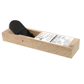 Takikatsu Replacement Blade Type Airplane 2.0 x 11.2 inches (50 x 283 mm)