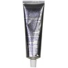 P21S 15075T Finish Restorer 100.8 G. Tube