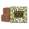 Greenwich Bay Mini Botanical Soap Bars – 12 Pack 1.9