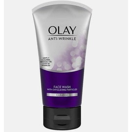 Olay Age Defying Face Wash 150Ml  NEW