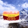 Yauvanya Himalayan Rock Salt Bar