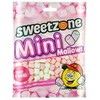 Sweetzone Mini Mallows, 140g
