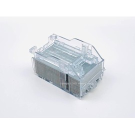 Compatible Staple Cartridges for Kyocera SH-12 SH12 Staples/Kyocera SH-12 SH12 Holder