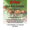 Hi-Yield (33035) Fire Ant Control with Acephate (1 LB)