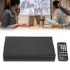 HD Multimedia Interface Switcher 4K 60HZ 18Gbps HD Multimedia Interface