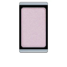 Artdeco Eyeshadow, 1 g