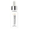 REGALO en Compras de Cualquier producto de L'Oréal Paris, Recibe