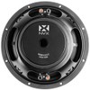 NVX NSW122 Version 3 (NSW122v3) 1000W Peak (500W RMS) N-Series