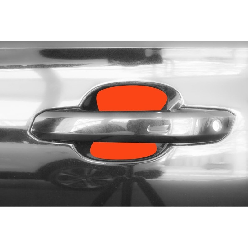 CAR-DC-AUD-Parent