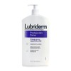 Lubriderm Crema Corporal, UV, 946 ml