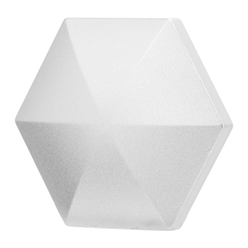 Desk Flip Spinning Toy Zinc Alloy Desktop Fingertip Toy with