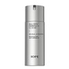 IOPE [Fashion Plus] [IOPE] Men All Day Perfect All-in-One 120ml...