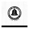 Pomada De La Campana Tarro 19 G