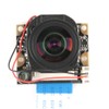 Garosa 5 Million Pixels Camera Module Automatic IR Cut Switching