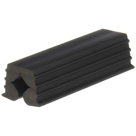 Dynacraft Complete Golf Grip Kit for Regripping Golf Clubs - 13 Grips (Grips not Included) - Includes 13 Each 2" x 10" Grip Tape Strips, Grip Solvent and Rubber Vise Clamp to Regrip 13 Clubs