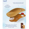Vaya Medical Orthopeadic Insoles for Transverse and Longitudinal Flat Feet
