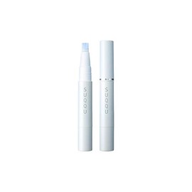 SUQQU G101 Slim Radiant Cream Concealer Summer Limited Color
