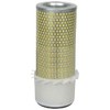 FORKLIFT AIR FILTER (FIRE RETARDANT) 16546-00H03