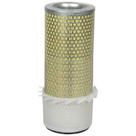 FORKLIFT AIR FILTER (FIRE RETARDANT) 16546-00H03