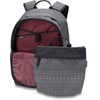 Dakine Essentials Pack 26L - Grapevine, One Size