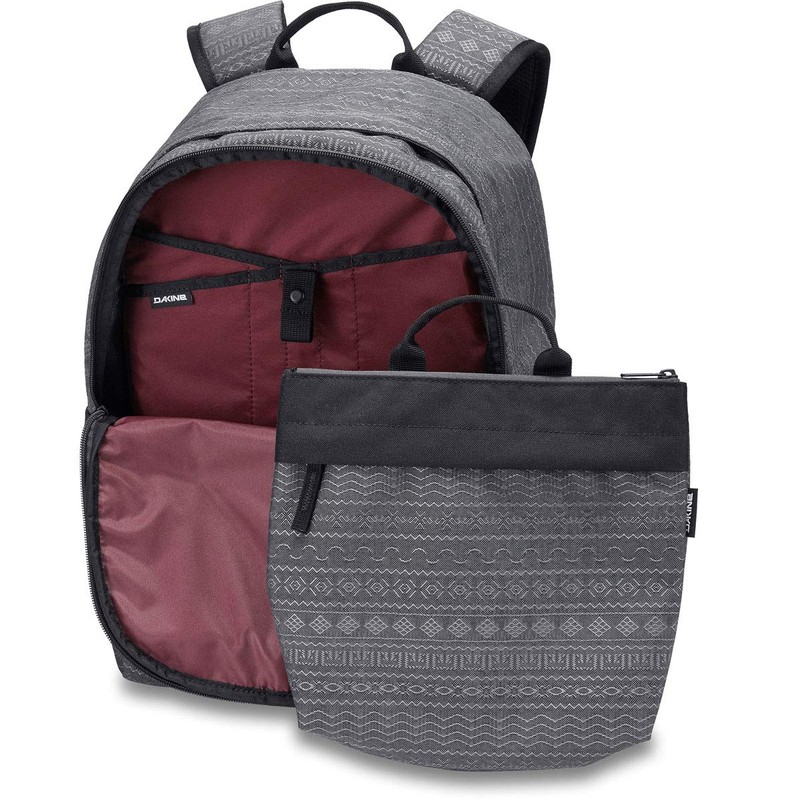 Dakine Essentials Pack 26L - Grapevine, One Size