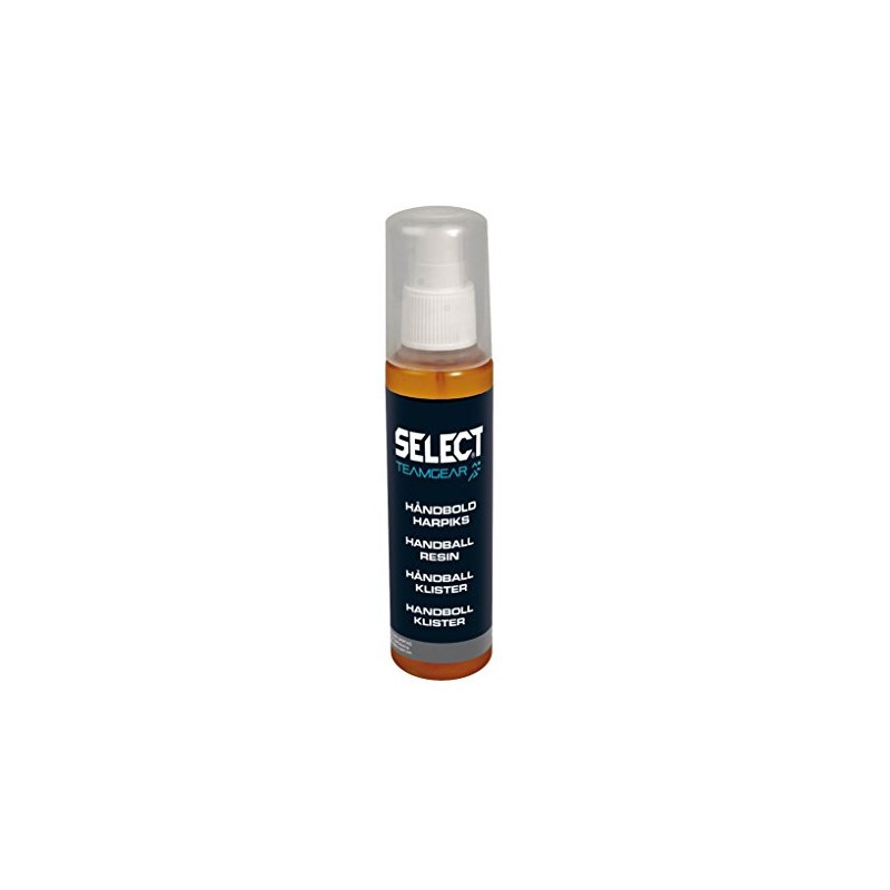 SELECT Handball Resin Spray - 100ml