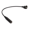 5 Pin DIN Cable MIDI Cable 6.35mm to MIDI TRS