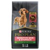 Purina Pro Plan Sensitive Skin and Sensitive Stomach Small Breed