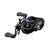 Daiwa Bait Reel 22 Tatula TW 80H (2022 Model)