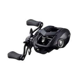 Daiwa Bait Reel 22 Tatula TW 80H (2022 Model)